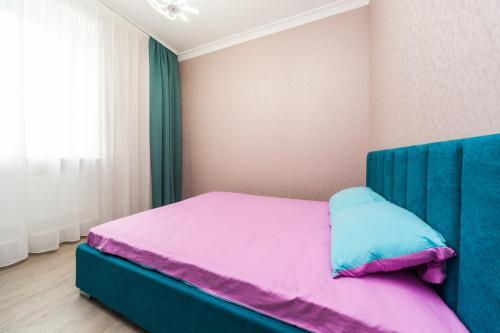 Apartamento ?????, ???? ????????