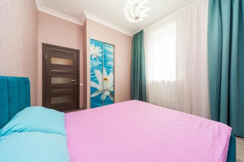 Apartamento ?????, ???? ????????