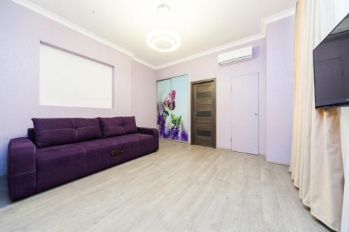 Apartamento ?????, ???? ????????