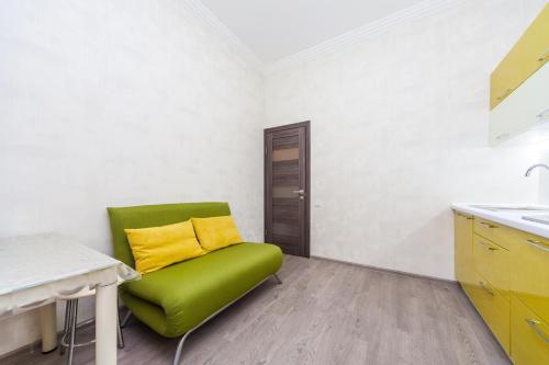 Apartamento ?????, ???? ????????