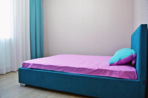 Apartamento ?????, ???? ????????