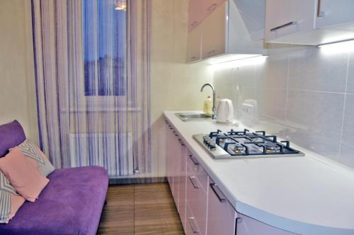 Apartamento ?????, ???? ????????