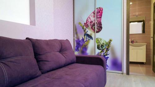 Apartamento ?????, ???? ????????