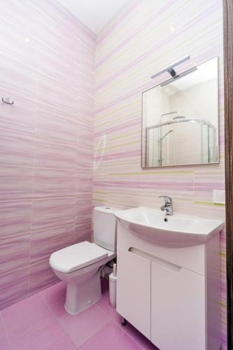 Apartamento ?????, ???? ????????