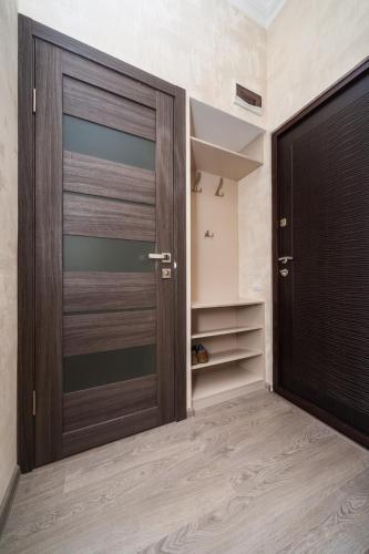 Apartamento ?????, ???? ????????