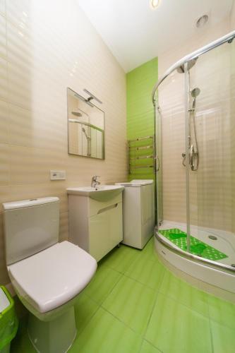 Apartamento ?????, ???? ????????