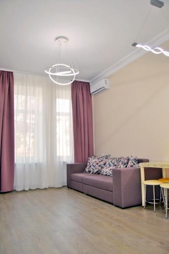 Apartamento ?????, ???? ????????