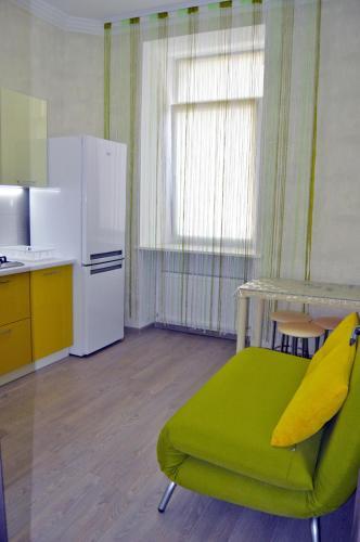 Apartamento ?????, ???? ????????