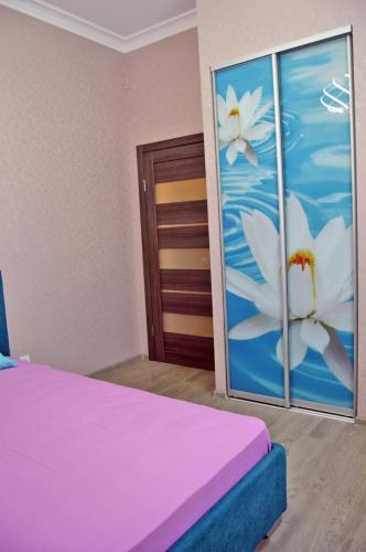 Apartamento ?????, ???? ????????