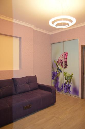 Apartamento ?????, ???? ????????