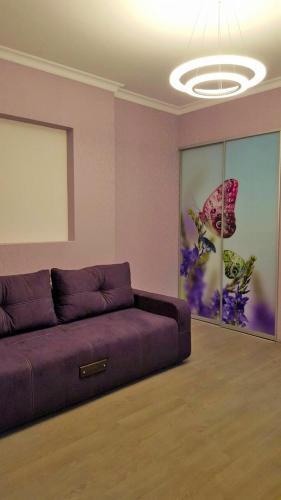 Apartamento ?????, ???? ????????