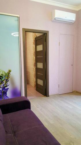 Apartamento ?????, ???? ????????