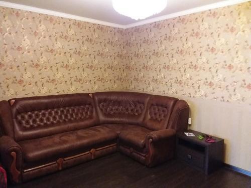 Apartamento ??????? ????