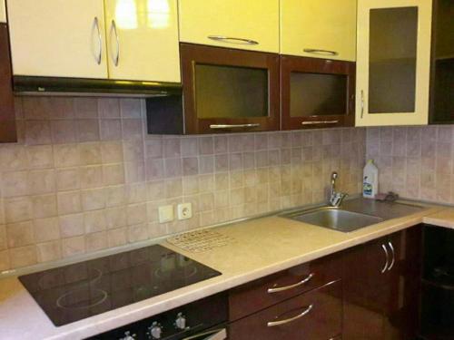 Apartamento ??????? ????