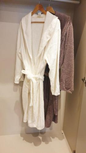 Luxury Apart-hotel Costa Fontana ??????????? ? ???? ????? ??????? 12 ??