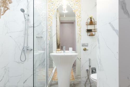 Mr Grey Boutique Hotel