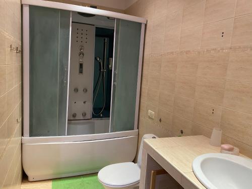 Apartamento ??????????? ? ????-??????