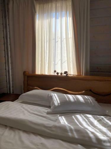 Hotel Dachalove