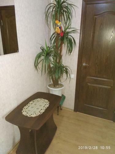 Apartamento ?????. ?????? ????????, ?-? ??????. ????,?.? ????????,????? ????? ????
