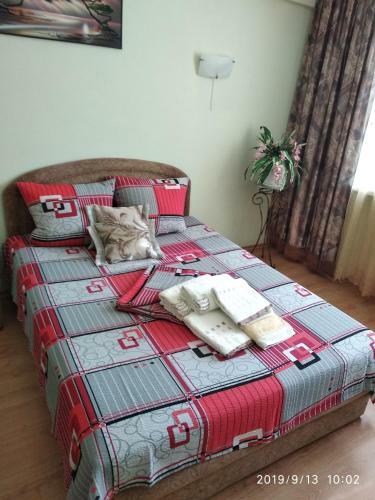 Apartamento ?????. ?????? ????????, ?-? ??????. ????,?.? ????????,????? ????? ????