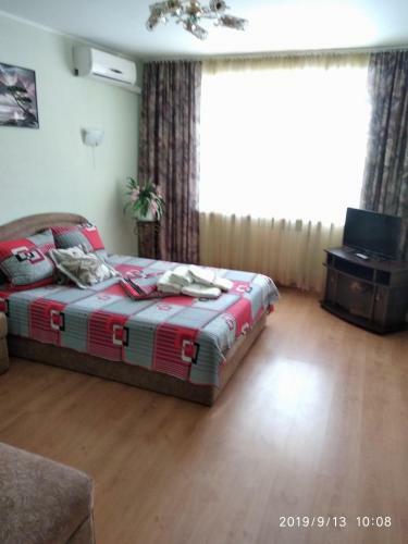 Apartamento ?????. ?????? ????????, ?-? ??????. ????,?.? ????????,????? ????? ????