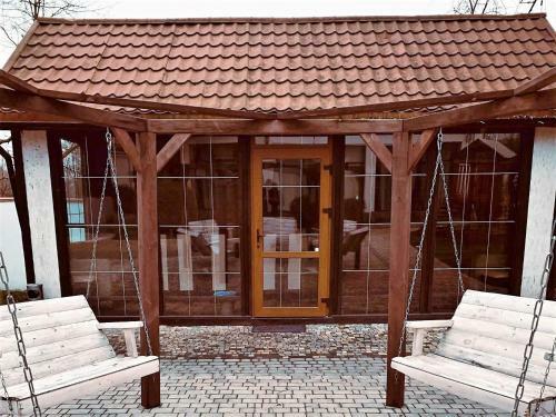 ?????? ????????????? ???????? - ????????, ??????, ???????