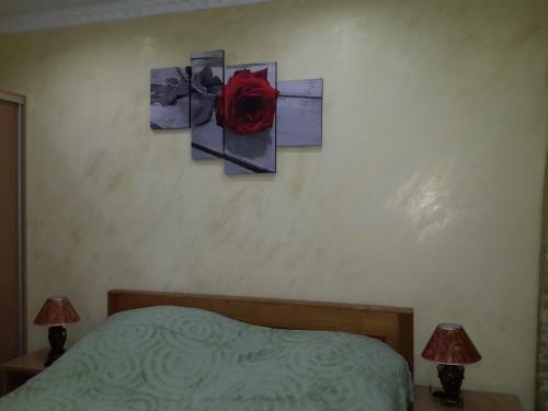 Apartamento ? ??????