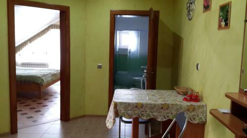 Apartamento ? ??????