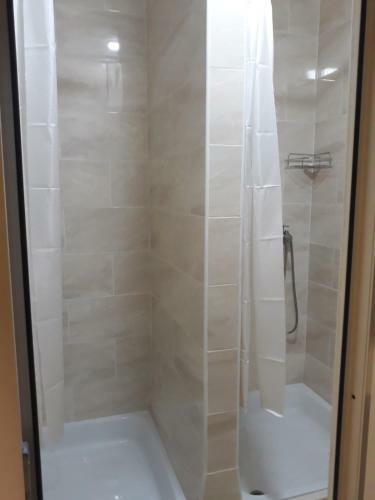 Albergue ?????? ?? ?????