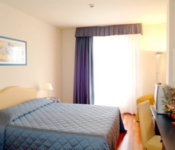 Hotel Charme