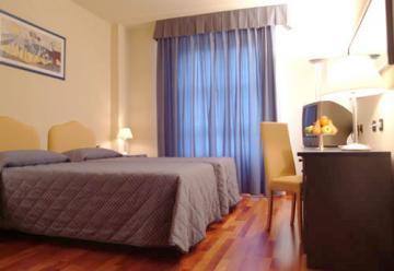 Hotel Charme