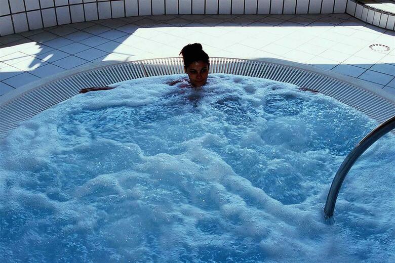 Hotel Mercure Tours Sud