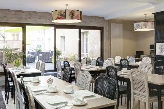 Quality Hotel Harmonie Tours Centre