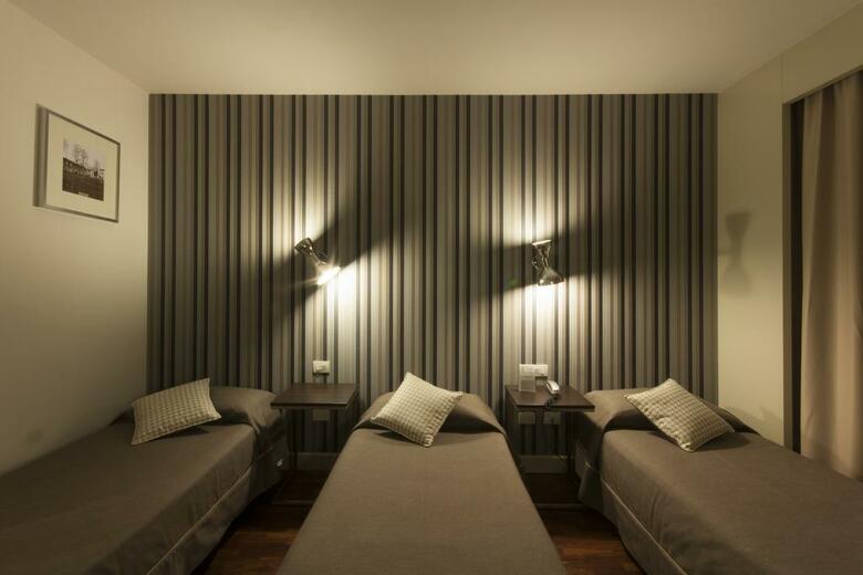 Hotel Datini