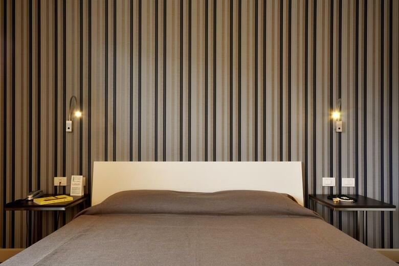 Hotel Datini
