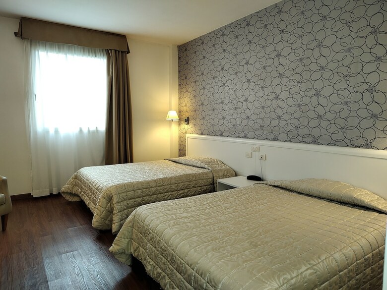 Hotel Datini