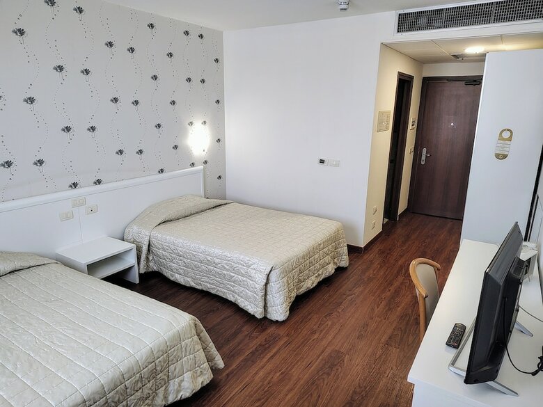 Hotel Datini