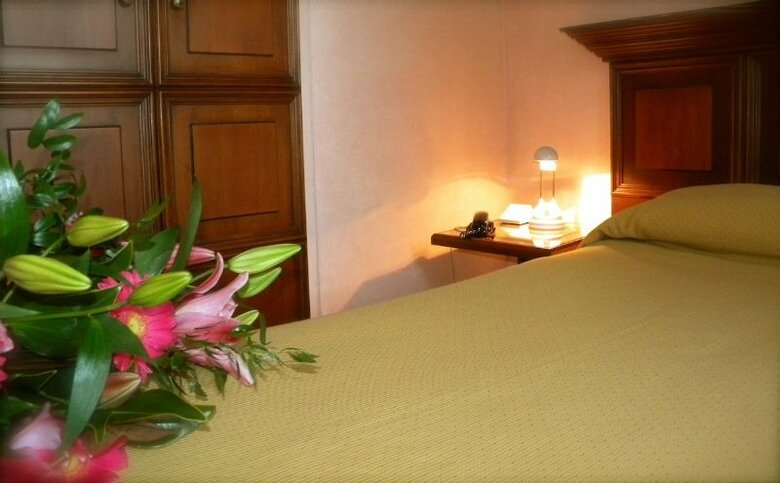 Hotel President