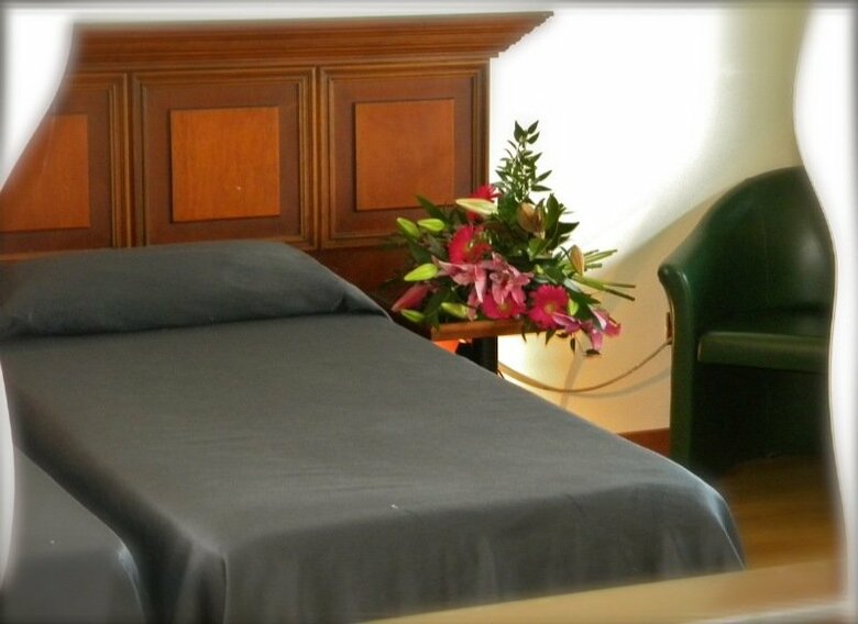 Hotel President