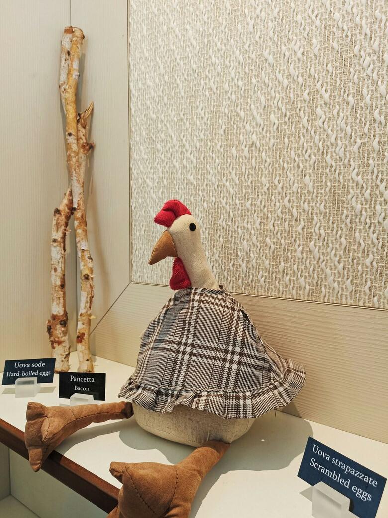 Hotel President