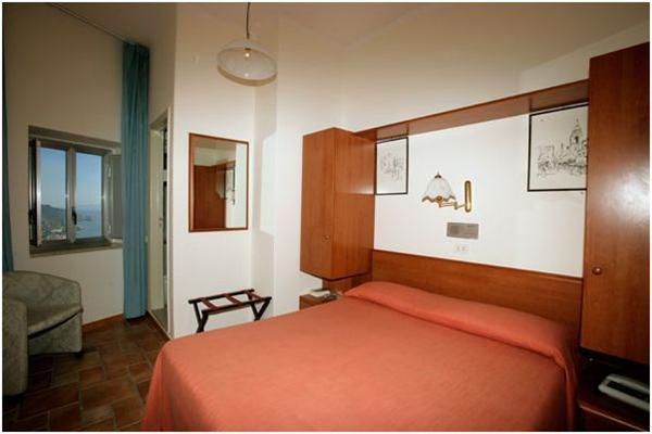 Hotel Sole Castello