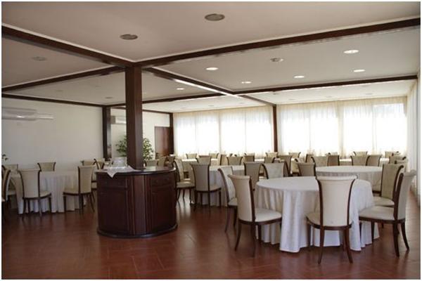 Hotel Sole Castello