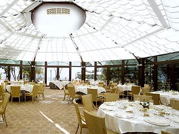 Hotel Airone