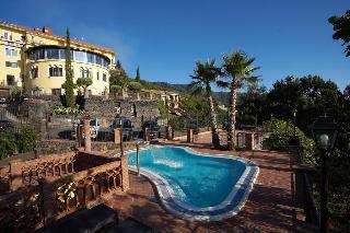 Hotel Airone