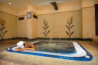 Hotel Airone