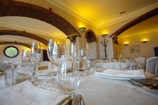 Hotel Airone