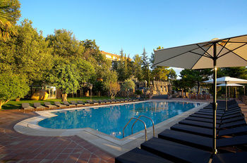 Hotel Airone