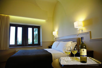 Hotel Airone