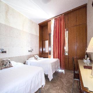Hotel Canova