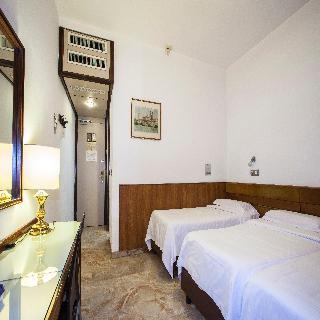 Hotel Canova